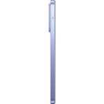C85 8/256GB Purple POCO