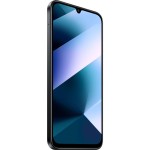 C85 8/256GB Black POCO