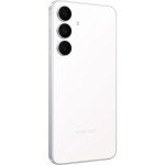 Galaxy S25 FE 8/128GB White SAMSUNG
