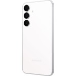 Galaxy S25 FE 8/128GB White SAMSUNG