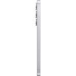 Galaxy S25 FE 8/128GB White SAMSUNG
