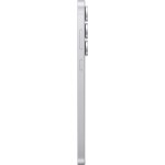 Galaxy S25 FE 8/128GB White SAMSUNG