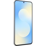 Galaxy S25 FE 8/128GB Icyblue SAMSUNG