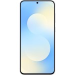 Galaxy S25 FE 8/256GB Icyblue SAMSUNG