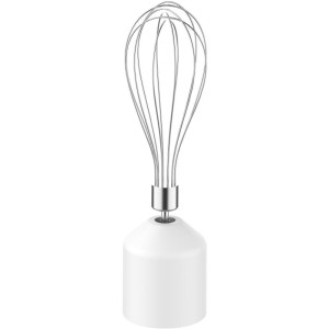 SHBXD 0002 Šlehací metla SHB 9130 SENCOR