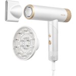 SHD 9050GD Fén na vlasy SENCOR