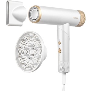 SHD 9050GD Fén na vlasy SENCOR