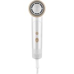 SHD 9050GD Fén na vlasy SENCOR