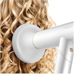 SHD 9050GD Fén na vlasy SENCOR