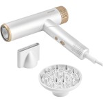 SHD 9050GD Fén na vlasy SENCOR