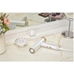 SHD 9050GD Fén na vlasy SENCOR