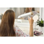 SHD 9050GD Fén na vlasy SENCOR