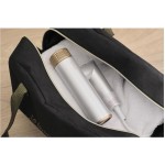 SHD 9050GD Fén na vlasy SENCOR