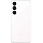 Galaxy S25 FE 8/256GB White SAMSUNG