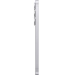 Galaxy S25 FE 8/256GB White SAMSUNG