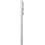 Galaxy S25 FE 8/256GB White SAMSUNG