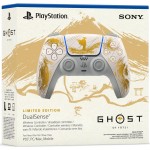DualSense Ghost of Yotei LE SONY