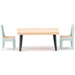 102191332 Domeček pro panen. Molly WOODY