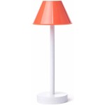 102191333 Růžový domeček Malibu WOODY