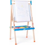 102190108 Tabule s rolí papíru WOODY