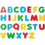 102190108 Tabule s rolí papíru WOODY