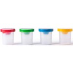 102190108 Tabule s rolí papíru WOODY