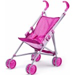 102191857 Baby sada s golfkami WOODY