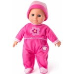 102191857 Baby sada s golfkami WOODY