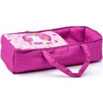 102191509 Dětský kočárek Jednorož. WOODY