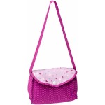 102191509 Dětský kočárek Jednorož. WOODY