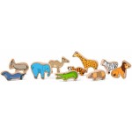 102191199 Kamion s vkládac.tvary WOODY