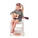 102191714 Ukulele WOODY