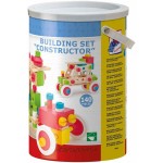 102190895 Stavebnice v kyblíku WOODY