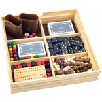 102190076 Soubor her - velký WOODY