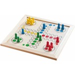 102190076 Soubor her - velký WOODY