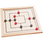 102190076 Soubor her - velký WOODY