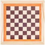 102190076 Soubor her - velký WOODY