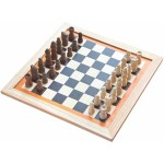 102190076 Soubor her - velký WOODY