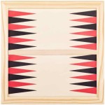 102190076 Soubor her - velký WOODY