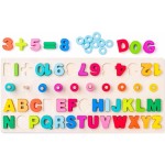 102190223 Didakt.dest.s počítáním WOODY