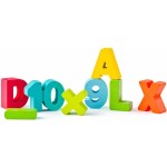 102190223 Didakt.dest.s počítáním WOODY