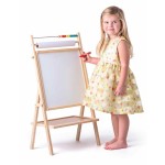 102190109 Tabule s rolí papíru WOODY