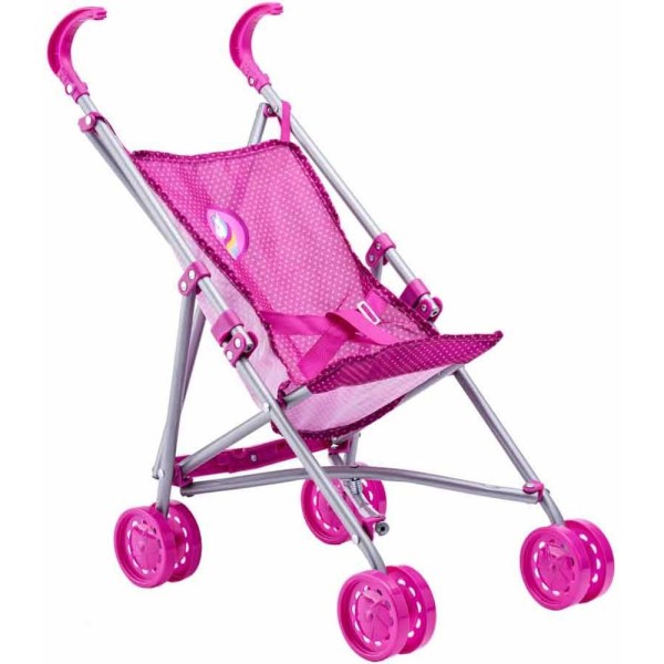 102191507 Golfky jednorožec WOODY