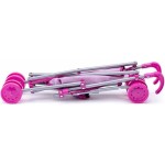 102191507 Golfky jednorožec WOODY