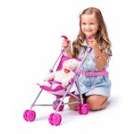 102191507 Golfky jednorožec WOODY