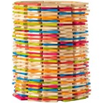 102195004 Staveb. v kyblíku Emma WOODY