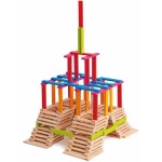 102195004 Staveb. v kyblíku Emma WOODY