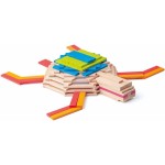 102195004 Staveb. v kyblíku Emma WOODY