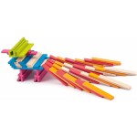 102195004 Staveb. v kyblíku Emma WOODY