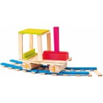 102195004 Staveb. v kyblíku Emma WOODY